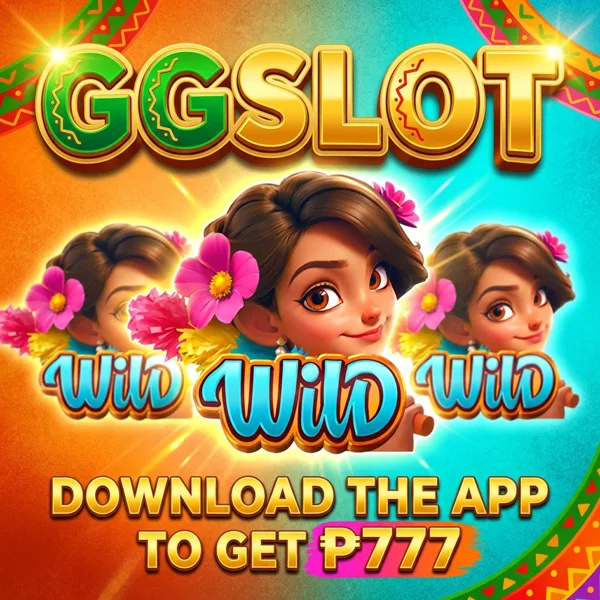 GGSLOT