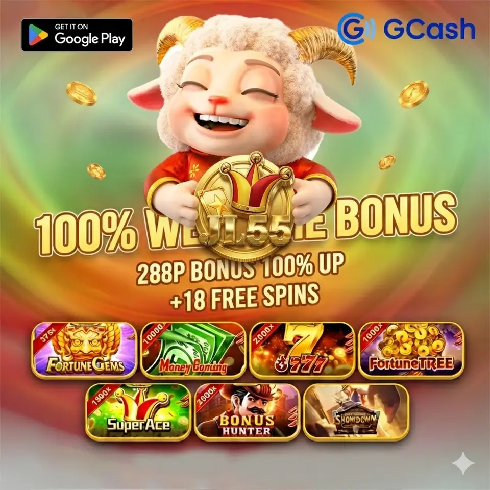 jl55 APK