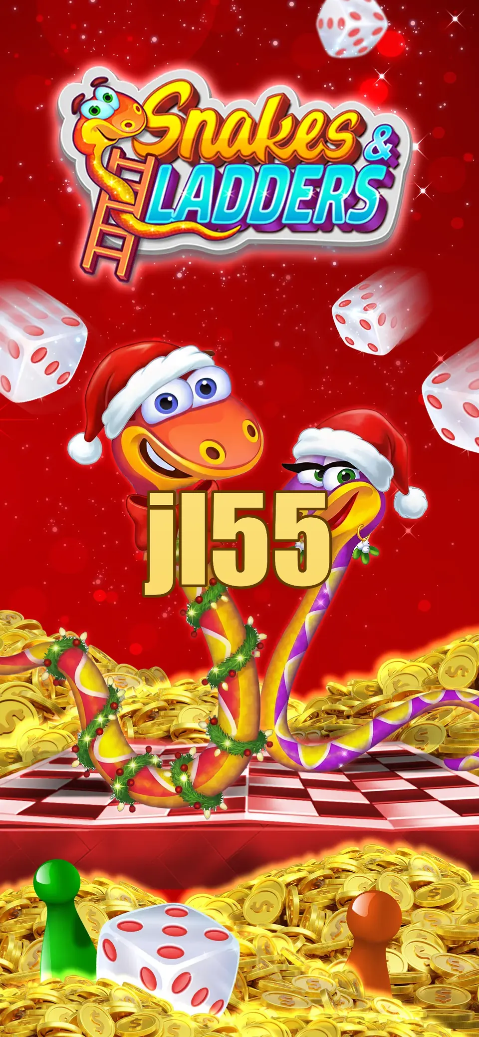 jl55 APK
