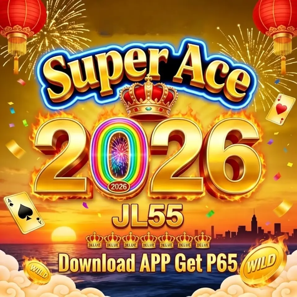 jl55 Mag-login