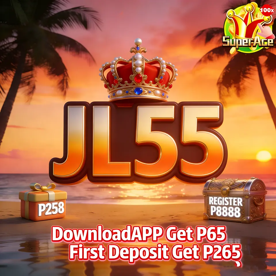 jl55 APK Opisyal I-download