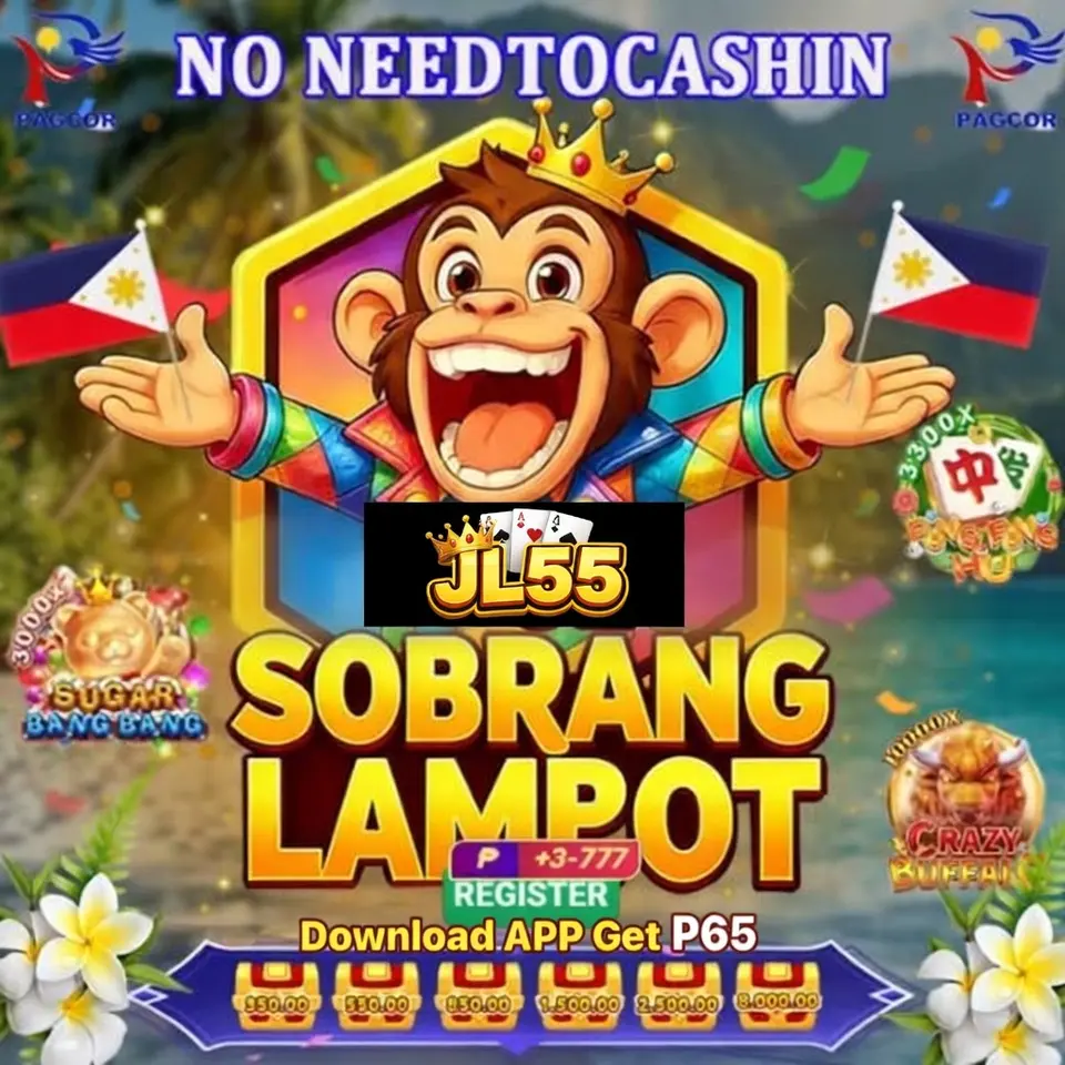 jl55 Mag-login - jl55 Opisyal
