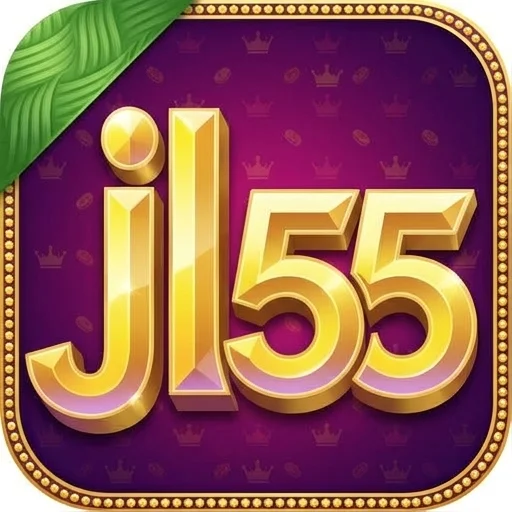 jl55 Logo - Opisyal